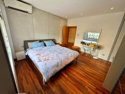 Balmoral Point (D10), Apartment #628320561